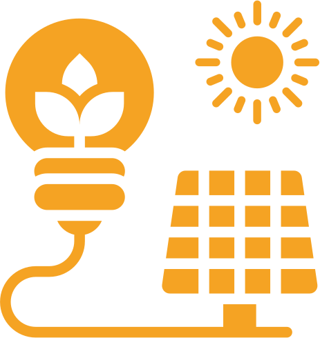 green-energy_5919673 (1) (1)